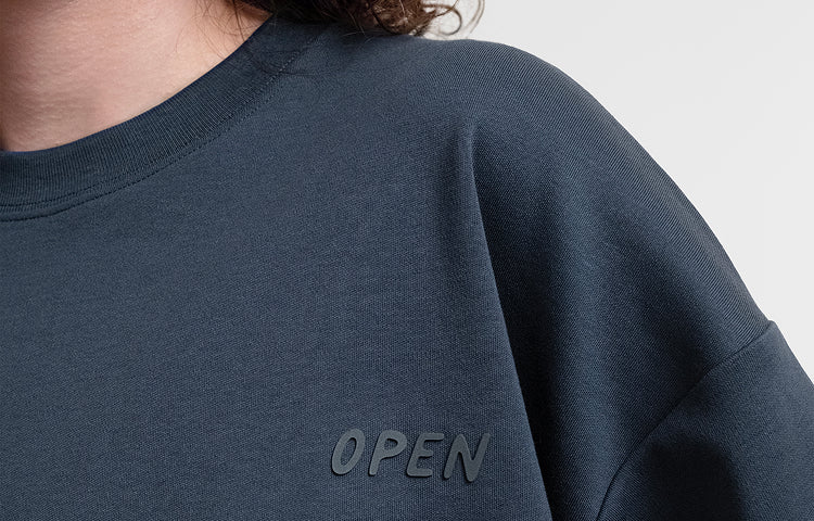 Shop Women