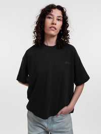 Open Heart Tee