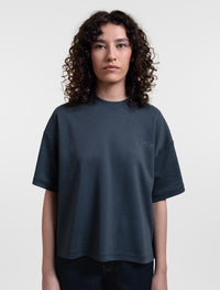 Open Heart Tee