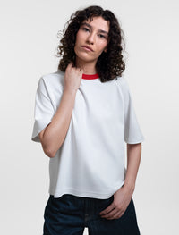 Runaway Tee