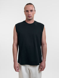 Tank Tee